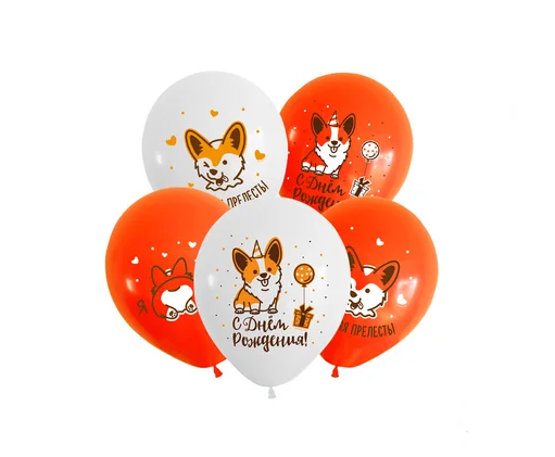 Превью товара - 1