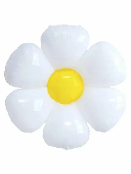 Превью товара - 1