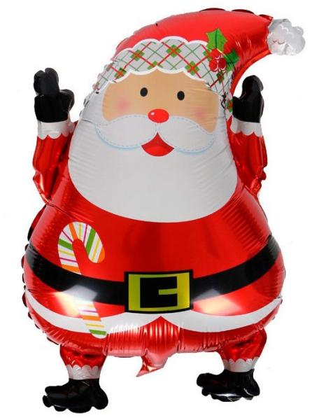 Превью товара - 1