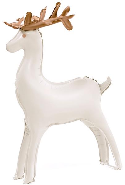 Превью товара - 1