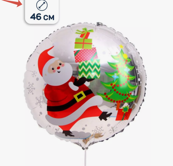 Превью товара - 1