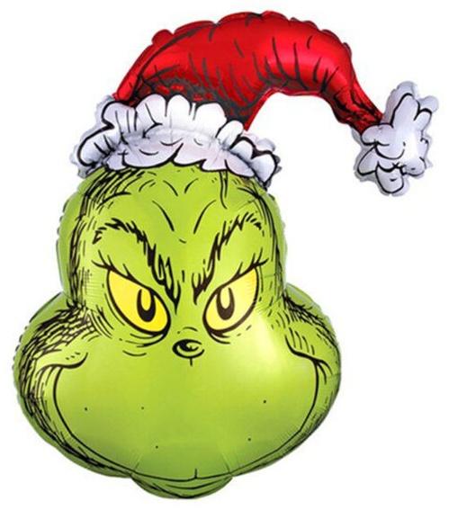 Превью товара - 1