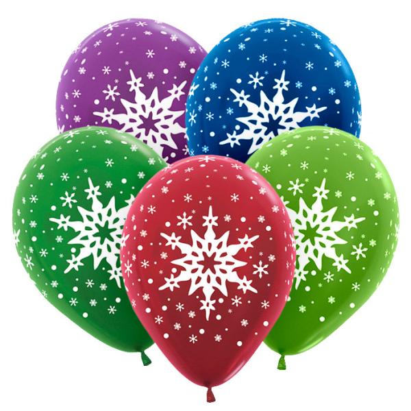 Превью товара - 1