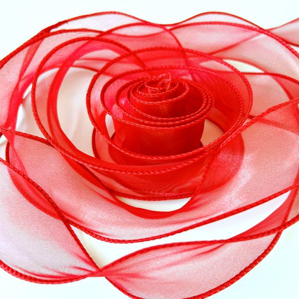 Превью товара - 1