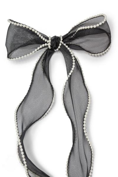 Превью товара - 2