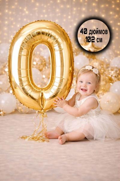 Превью товара - 1