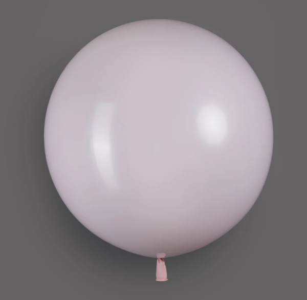 Превью товара - 1