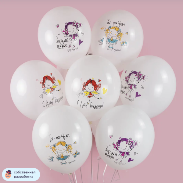 Превью товара - 2