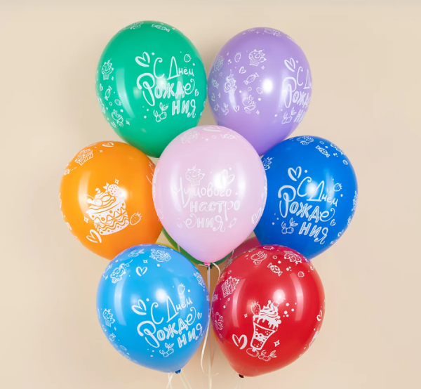 Превью товара - 2