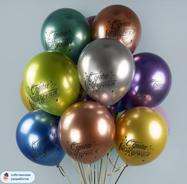 Превью товара - 2