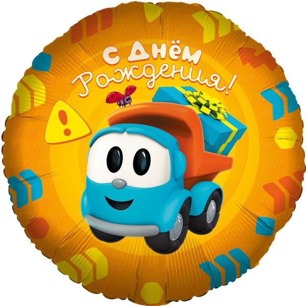 Превью товара - 1